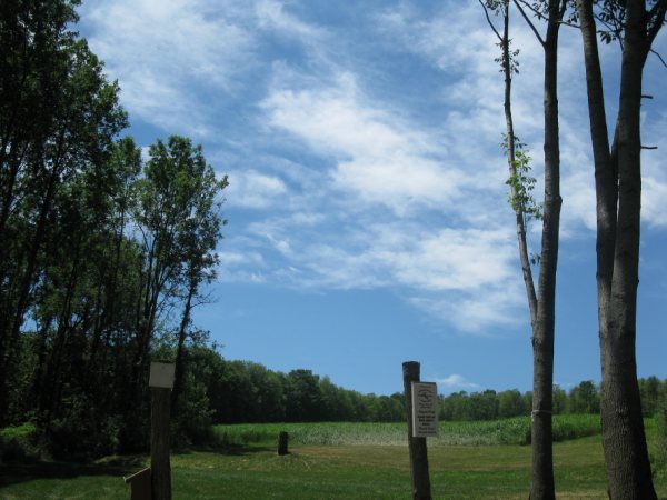 PAState2010 20415.jpg